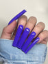 Timeless Shades Gel Polish